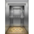Machine roomless Residential Passenger Elevator